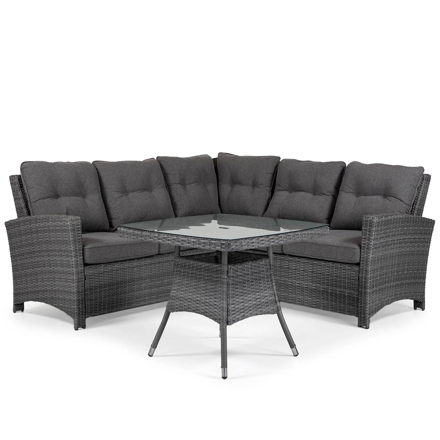 Product Image for Liverpool hörngrupp liten