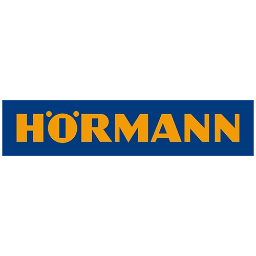 Hörmann