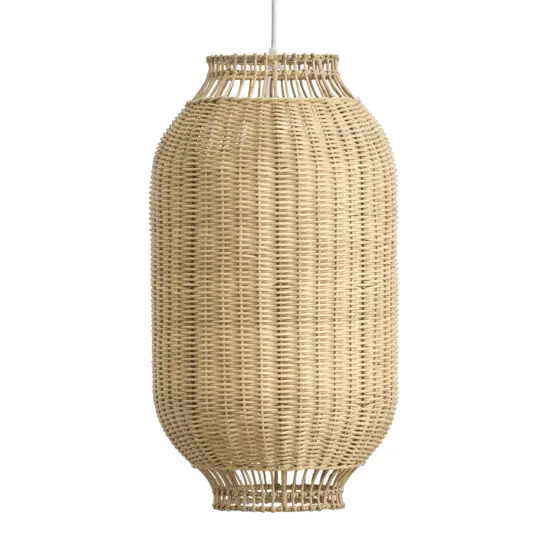 Sika-Design Kou lampskärm