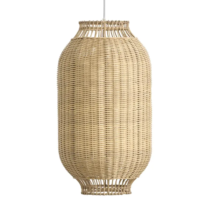 Sika-Design Kou lampskärm