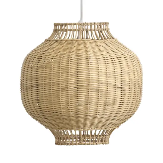 Sika-Design Tomos lampskärm