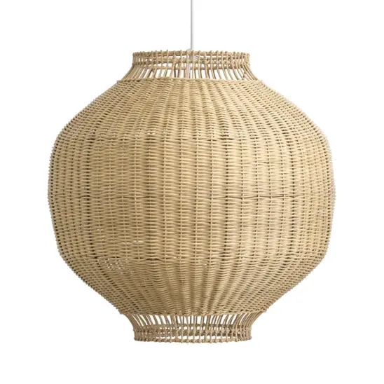 Sika-design Tomori lampskärm