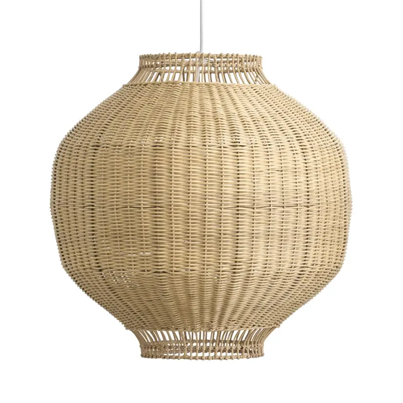 Sika-design Tomori lampskärm