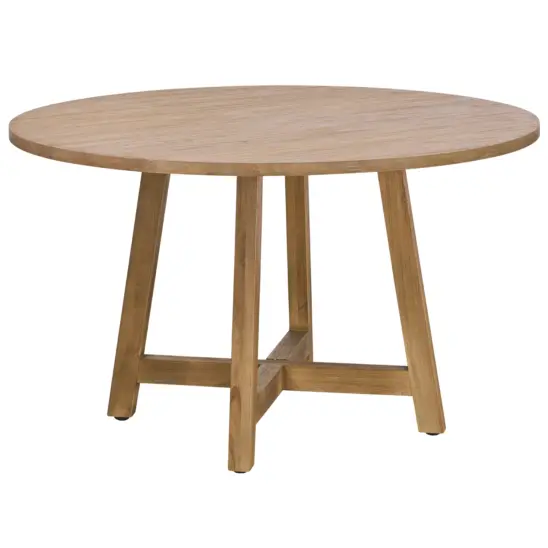 Sika-Design Aksel matbord Ø120 cm