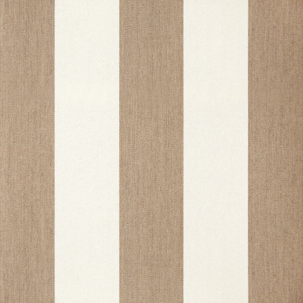 Product Image for Bistro sittdyna Exterior