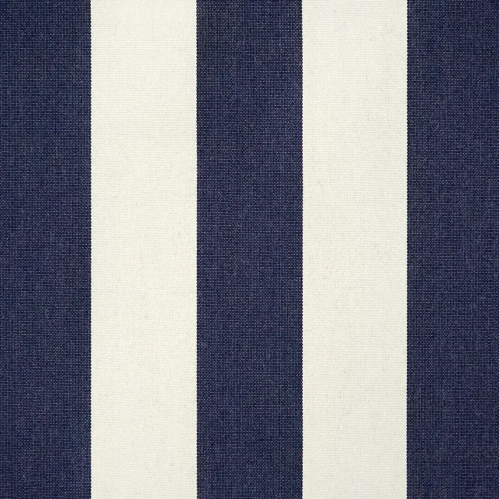 Product Image for Bistro sittdyna Exterior