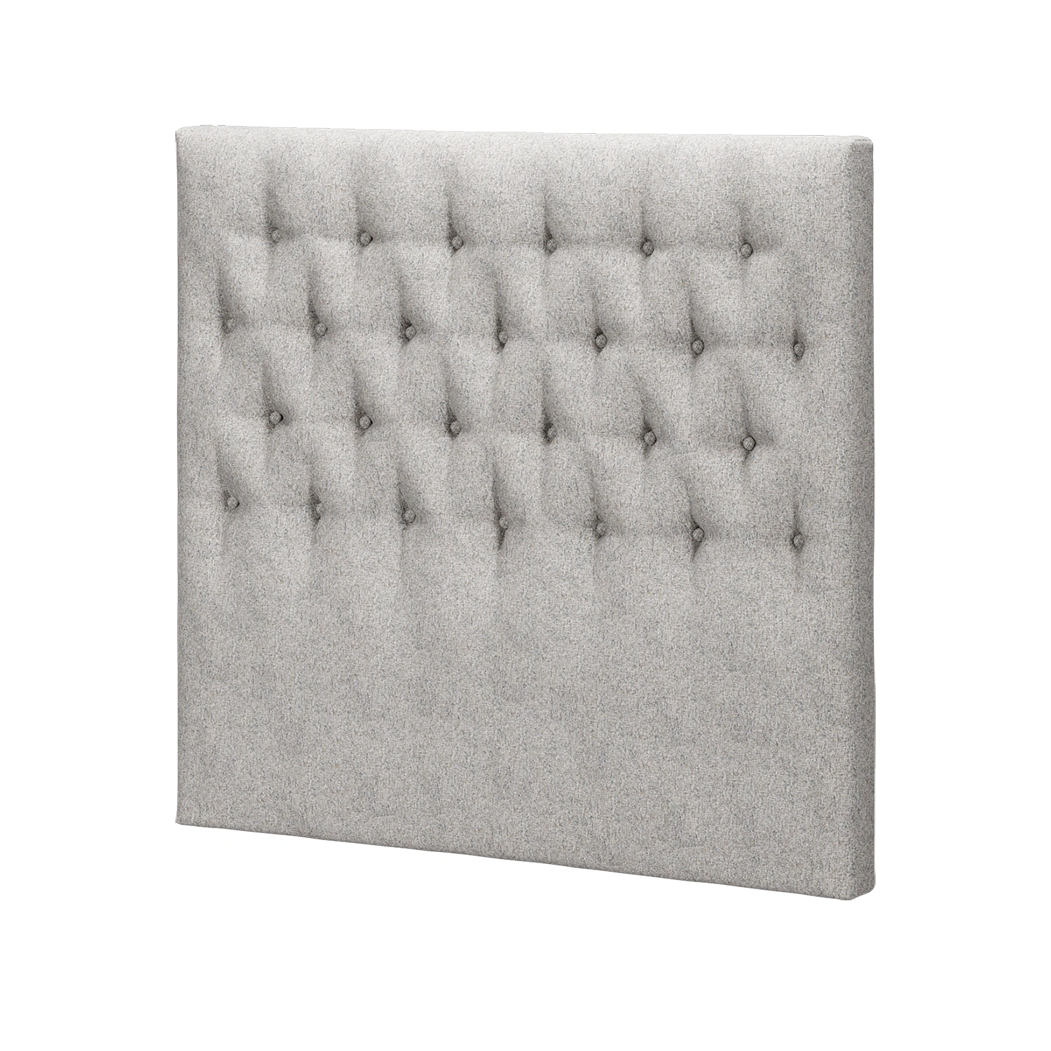 Product Image for Pique Huvudgavel