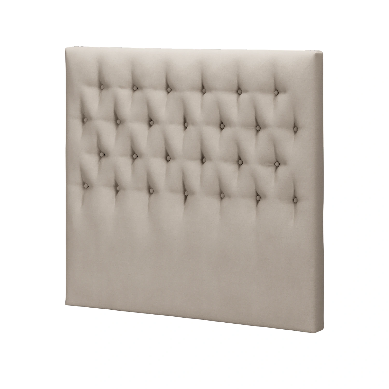 Product Image for Pique Huvudgavel