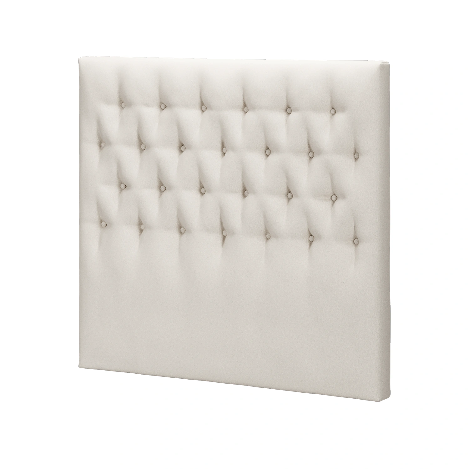 Product Image for Pique Huvudgavel