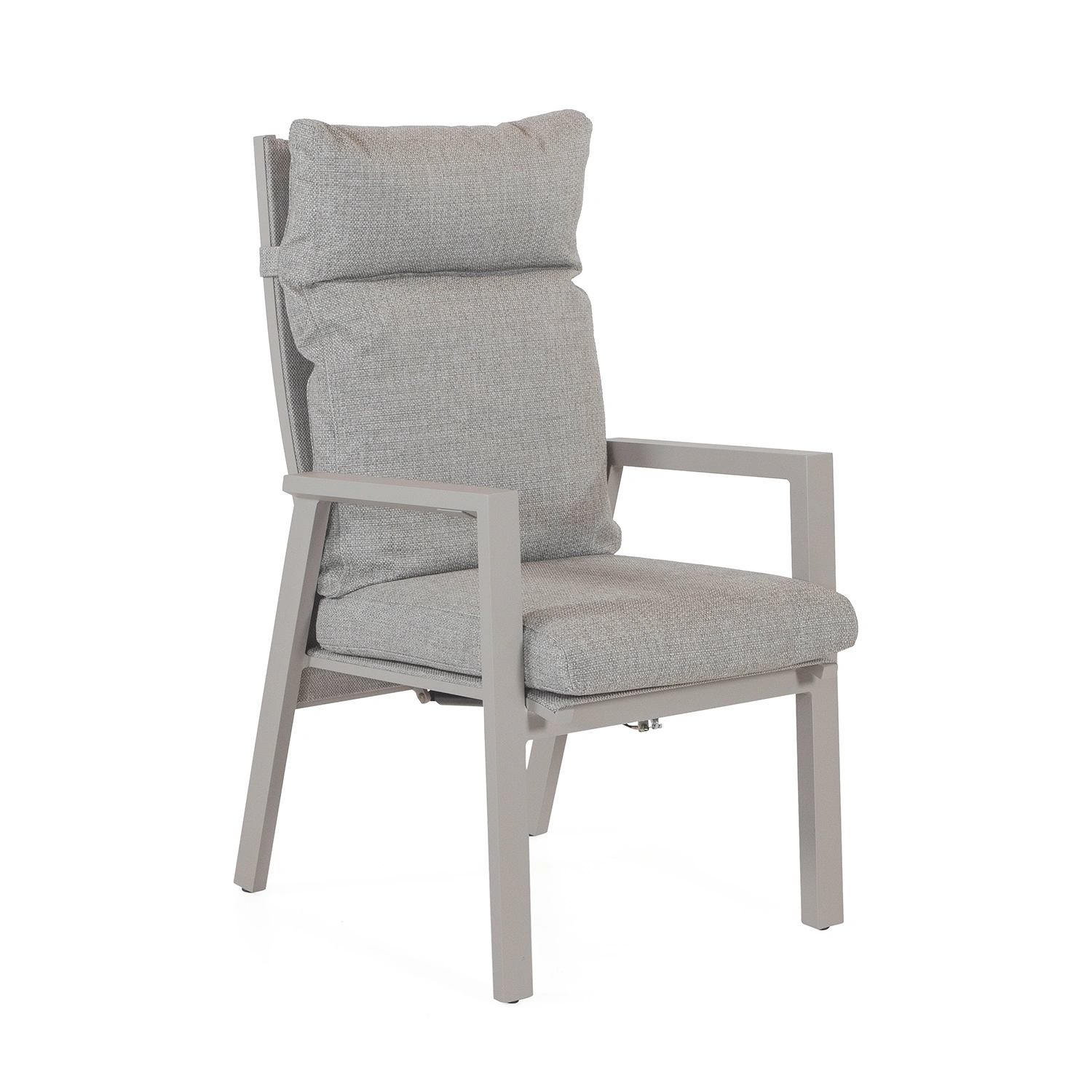 Product Image for Palau positionsstol khaki/greige