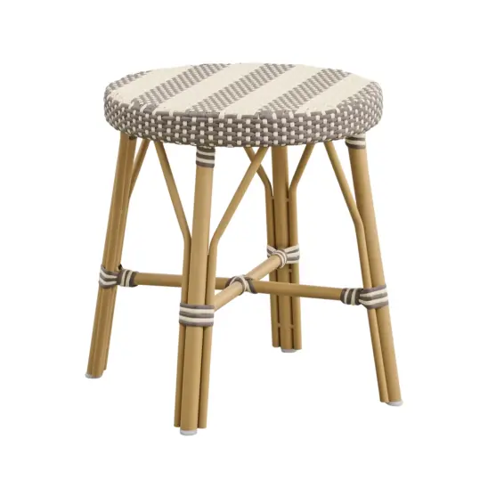 Sika design Simone Exterior pall ivory/cappuchino