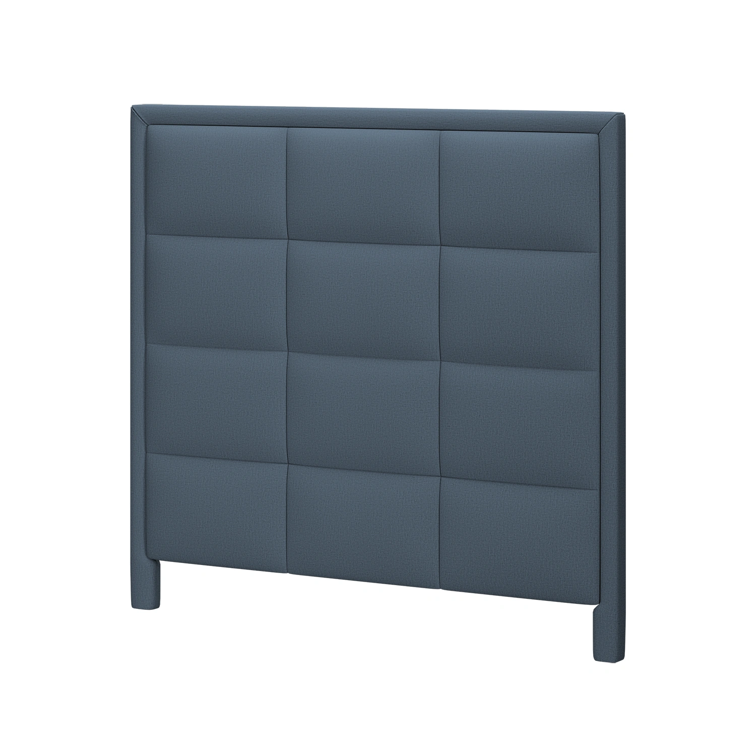 Product Image for Quilt huvudgavel