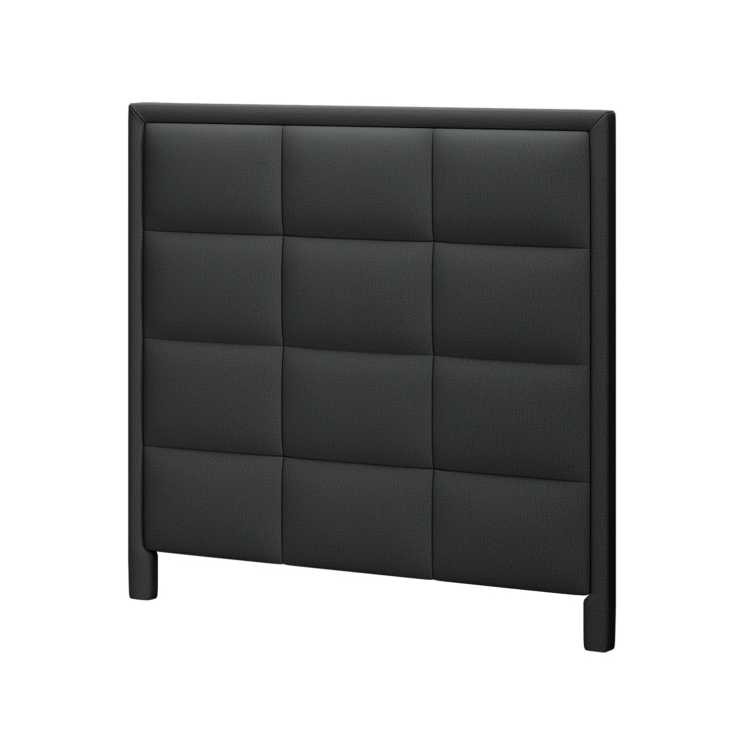 Product Image for Quilt huvudgavel