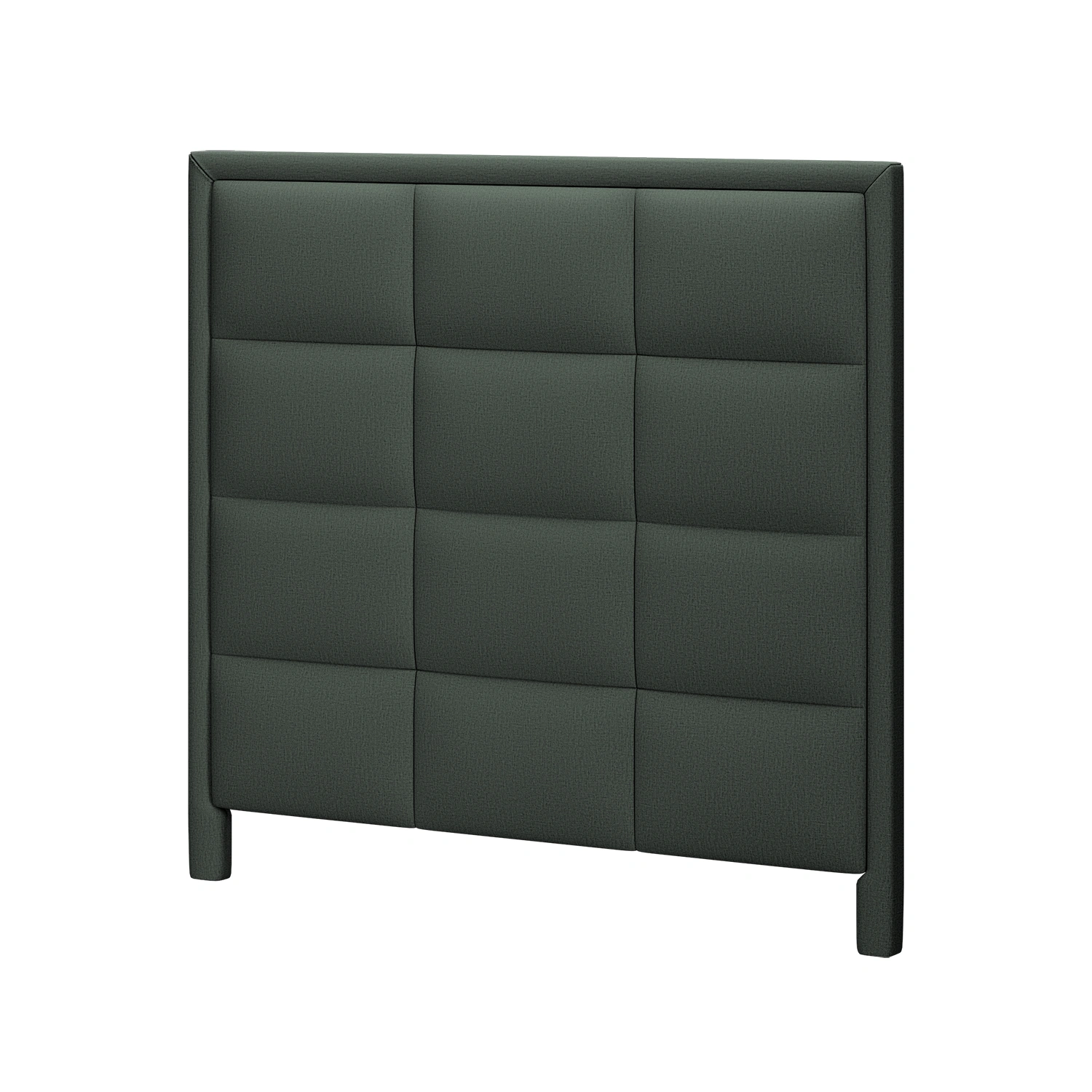 Product Image for Quilt huvudgavel