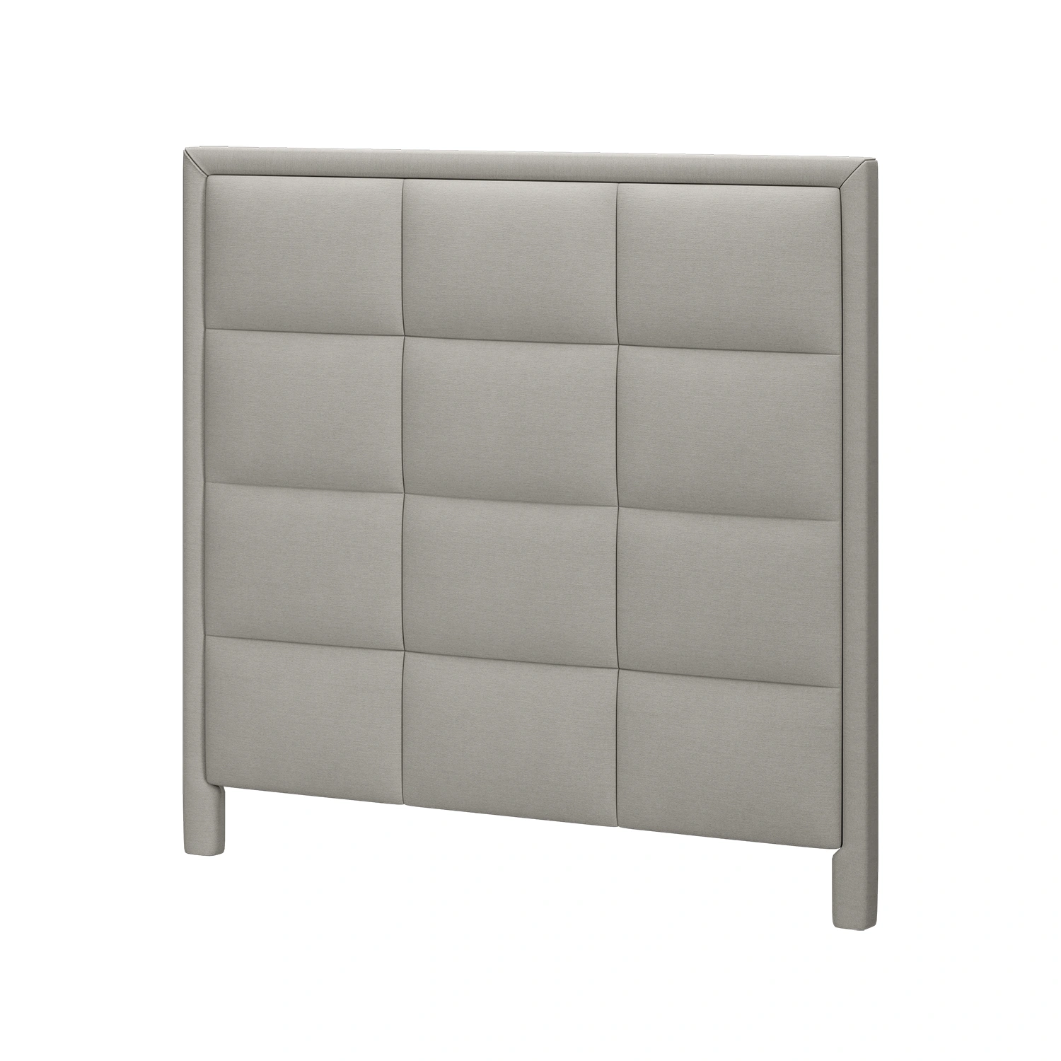 Product Image for Quilt huvudgavel