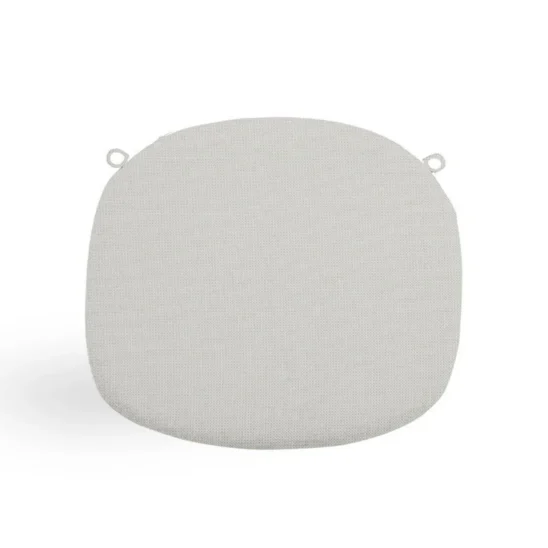 Sika-Design Rita sittdyna Exterior