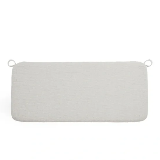 Sika design Bistro soffdyna Exterior