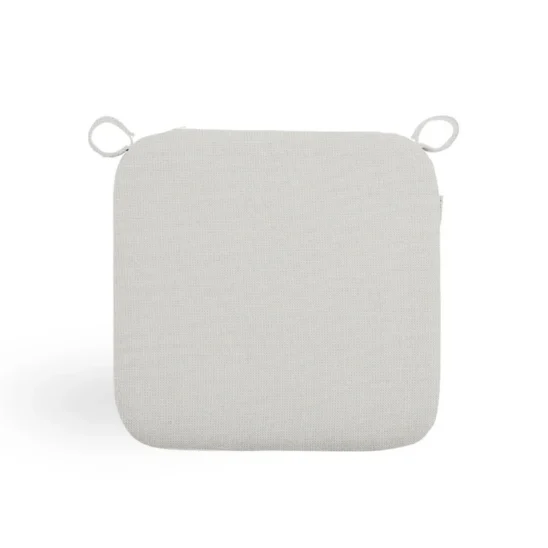 Sika design Bistro sittdyna Exterior