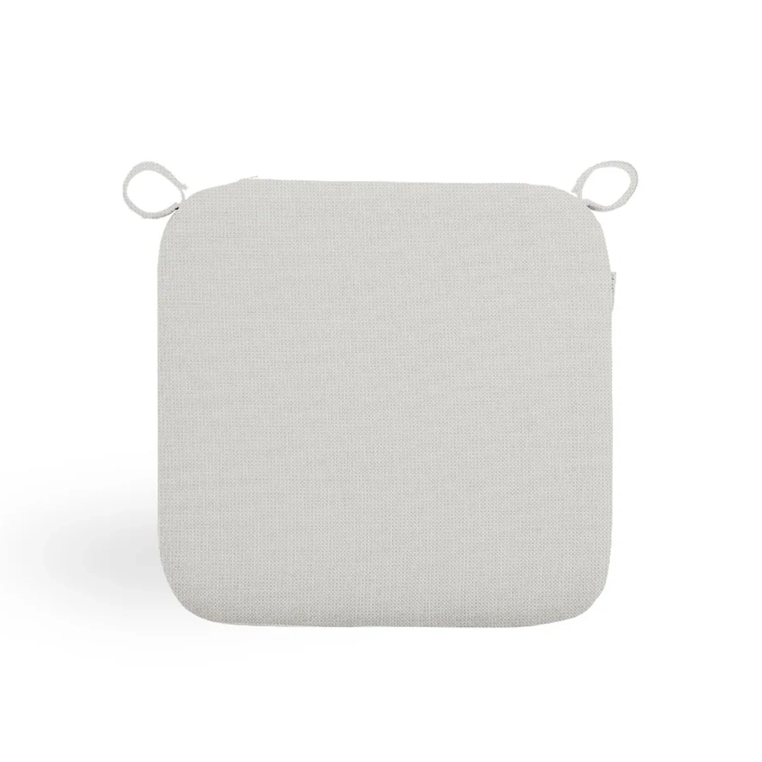 Product Image for Bistro sittdyna Exterior