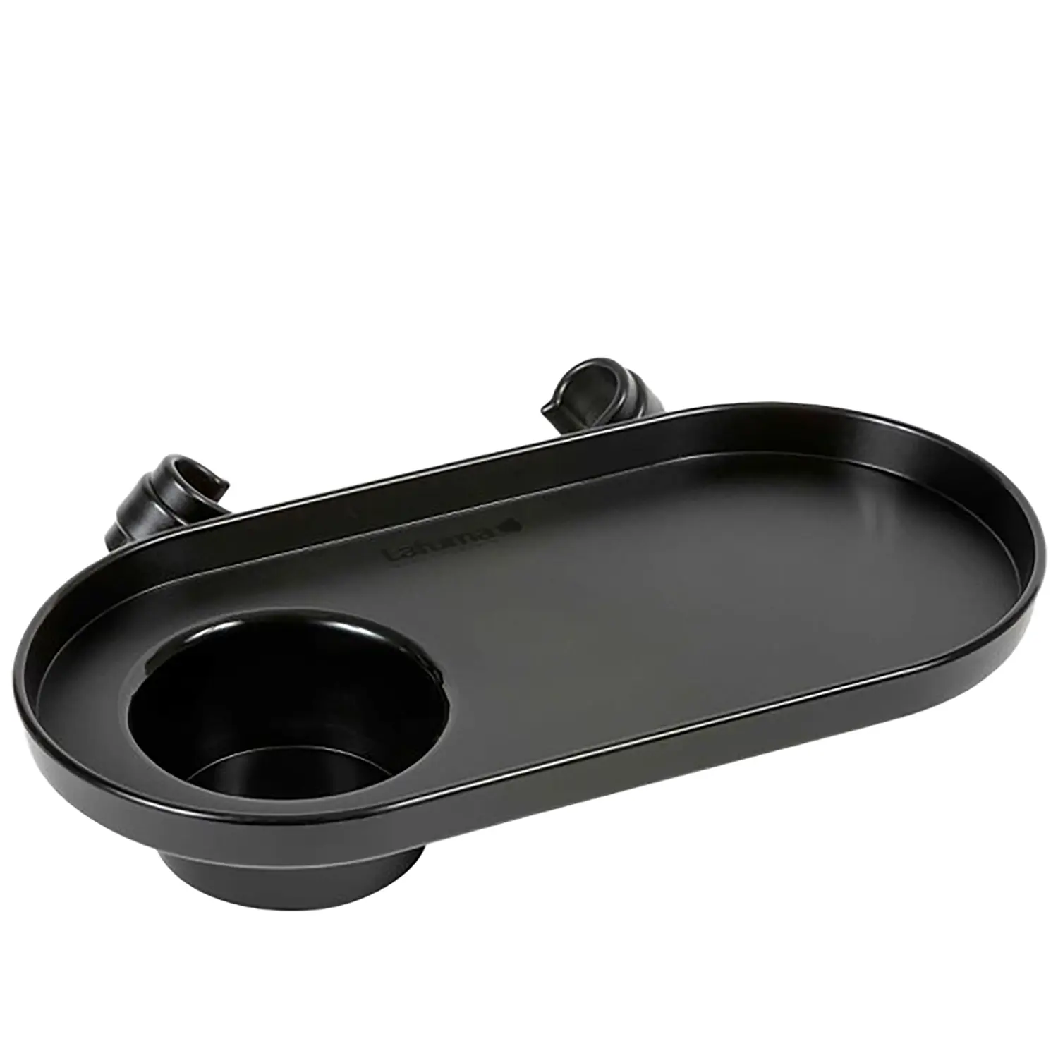 Product Image for Lafuma mugghållare, svart