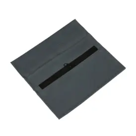 Fritab Mobilficka till Roxy friluftsstol grå