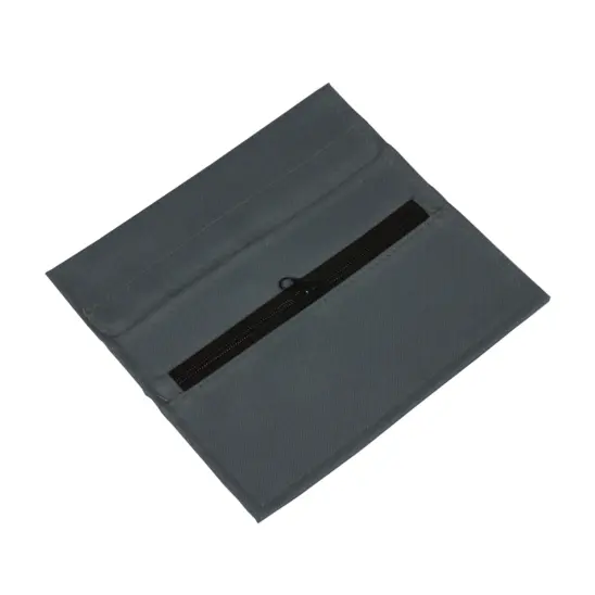 Fritab Mobilficka till Roxy friluftsstol grå