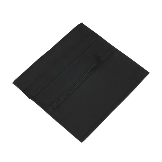 Mobilficka till Roxy friluftsstol svart