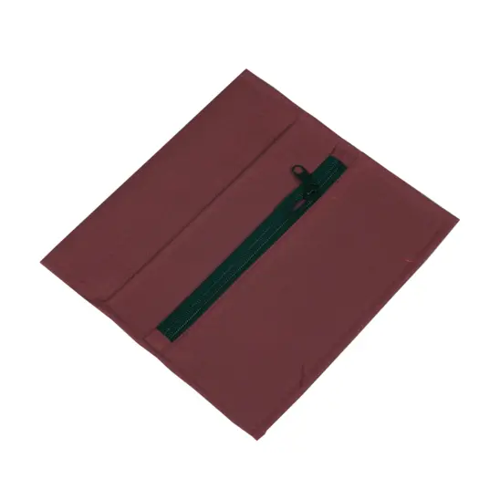 Fritab Mobilficka till Roxy friluftsstol vinröd