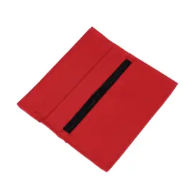 Fritab Mobilficka till Roxy friluftsstol röd