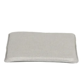 Frisk sittdyna - ash, 37x37 cm