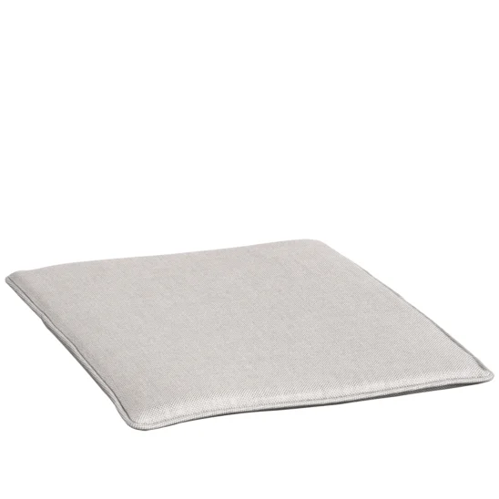 Frisk sittdyna ash - 48x53 cm