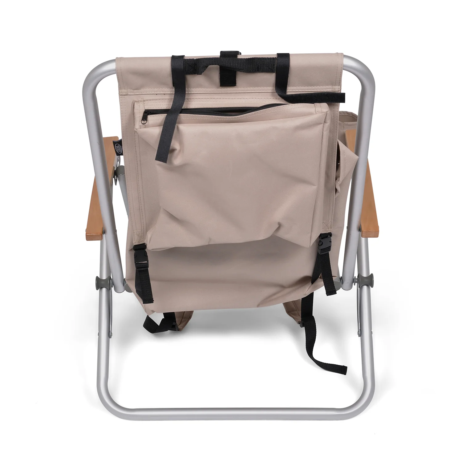 Roxy friluftsstol Original beige