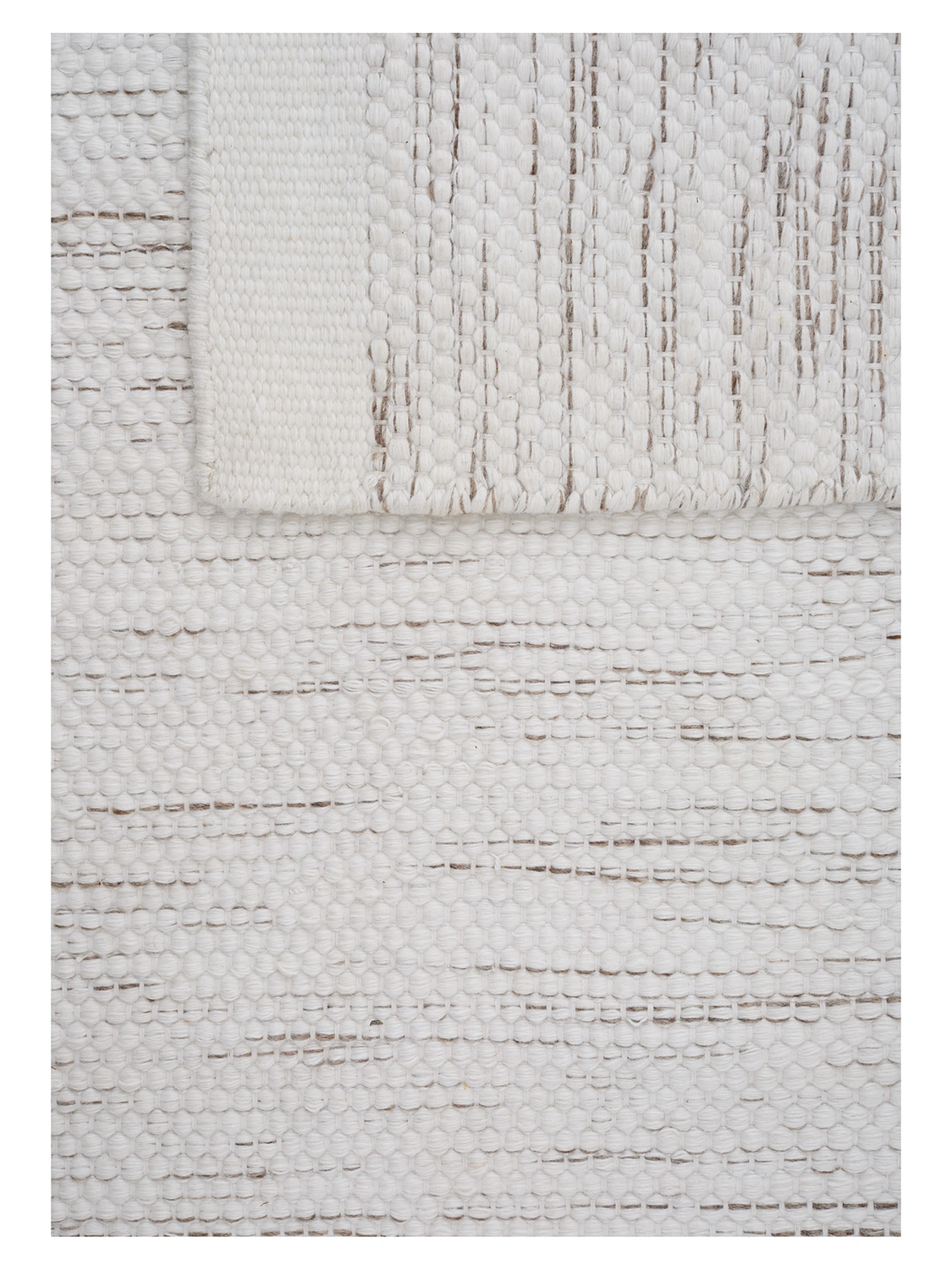 Adonic Mist matta offwhite