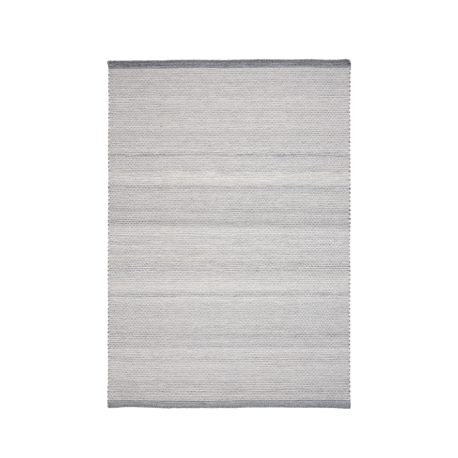 Product Image for Dunloe matta grå
