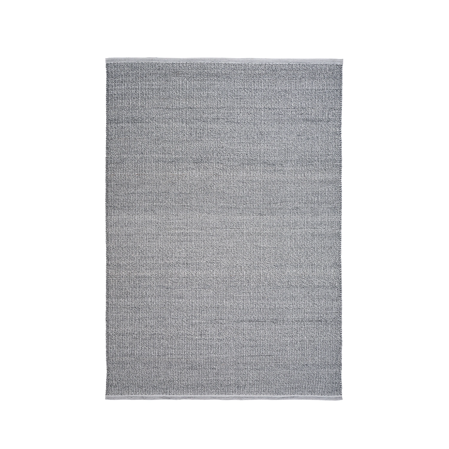 Product Image for Ash Melange matta grå
