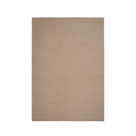 Helix Haven matta Earth