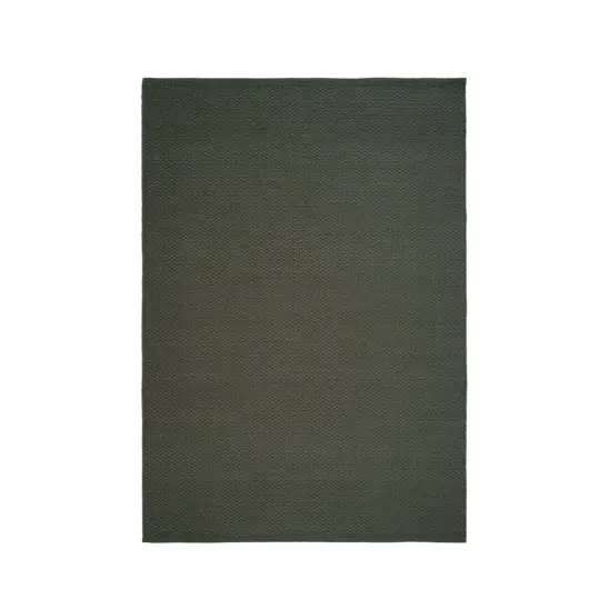 Helix Haven matta grön