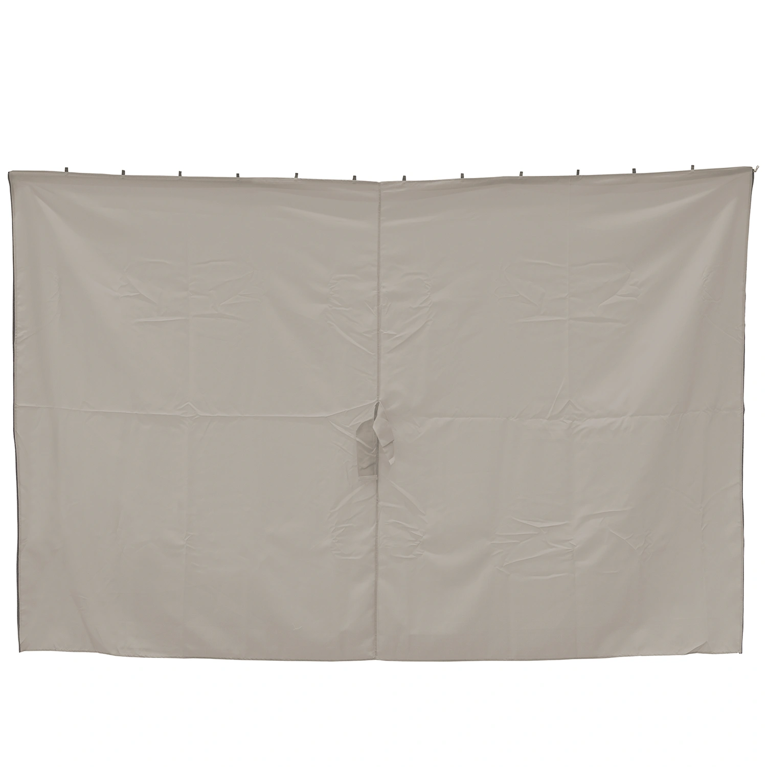 Product Image for Luxor Paviljongväggar sand, till 300x300 cm, 4-pack