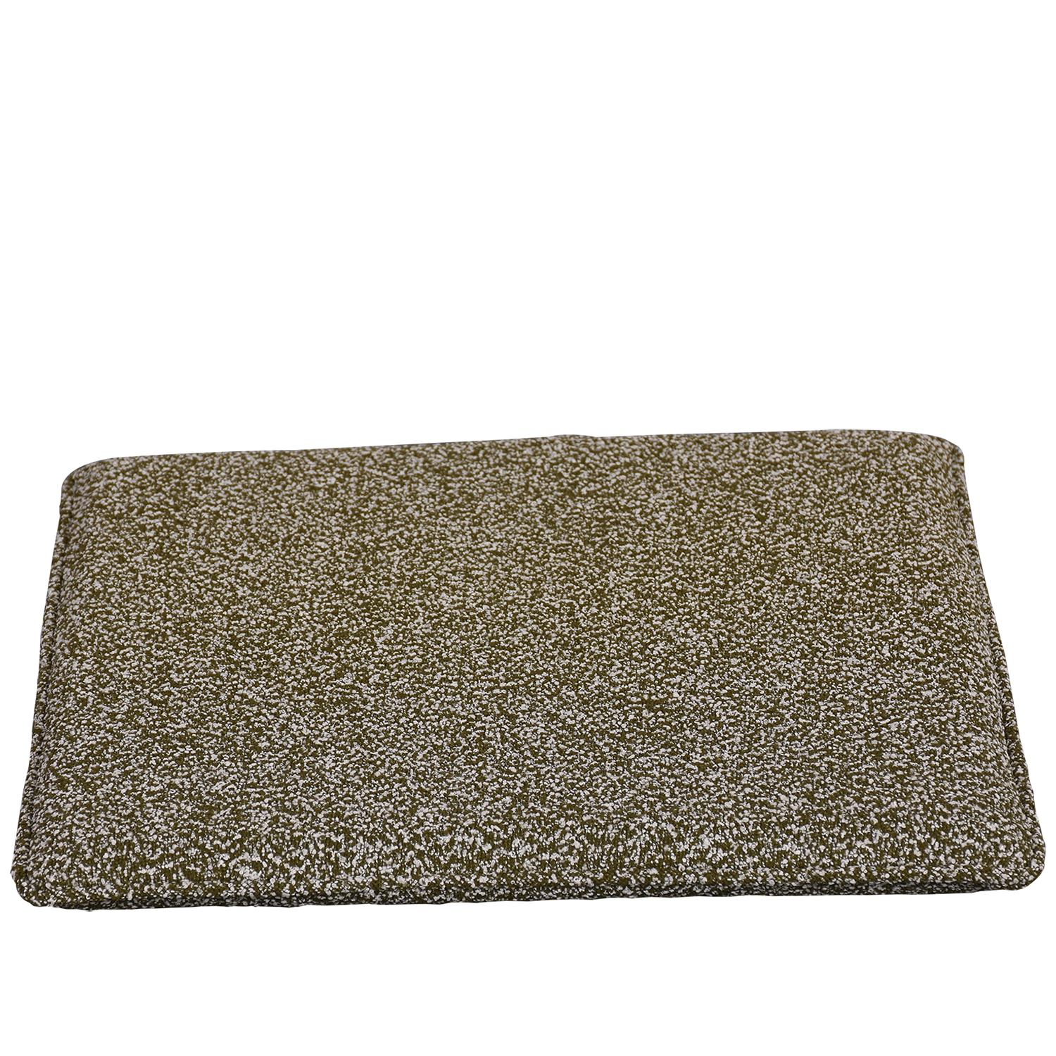 Product Image for Frisk sittdyna Teddy verde 48x53 cm