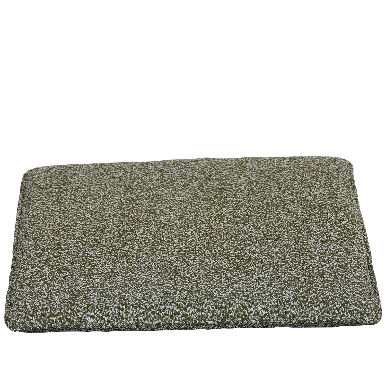 Product Image for Frisk sittdyna Teddy verde 43x41 cm