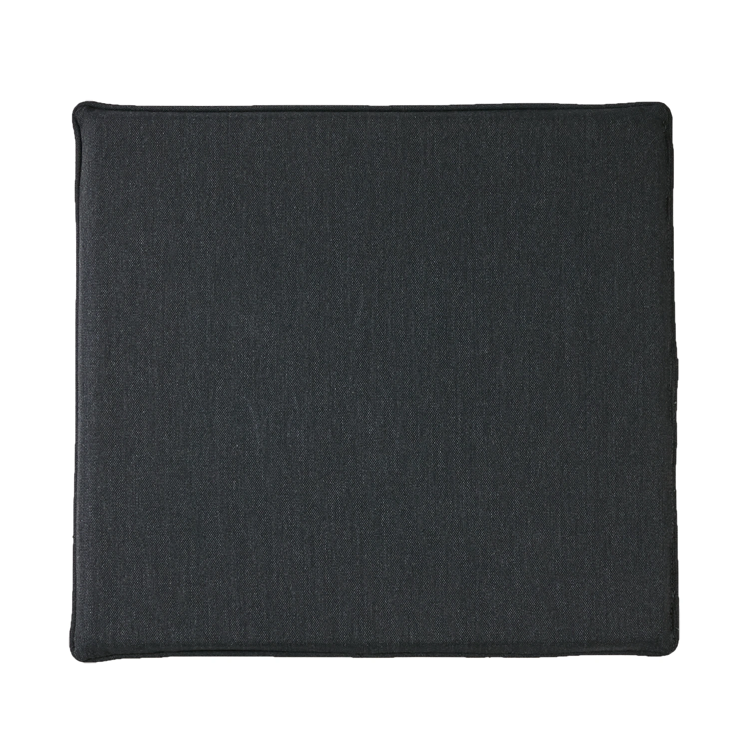 Product Image for Frisk sittdyna raven 48x53 cm