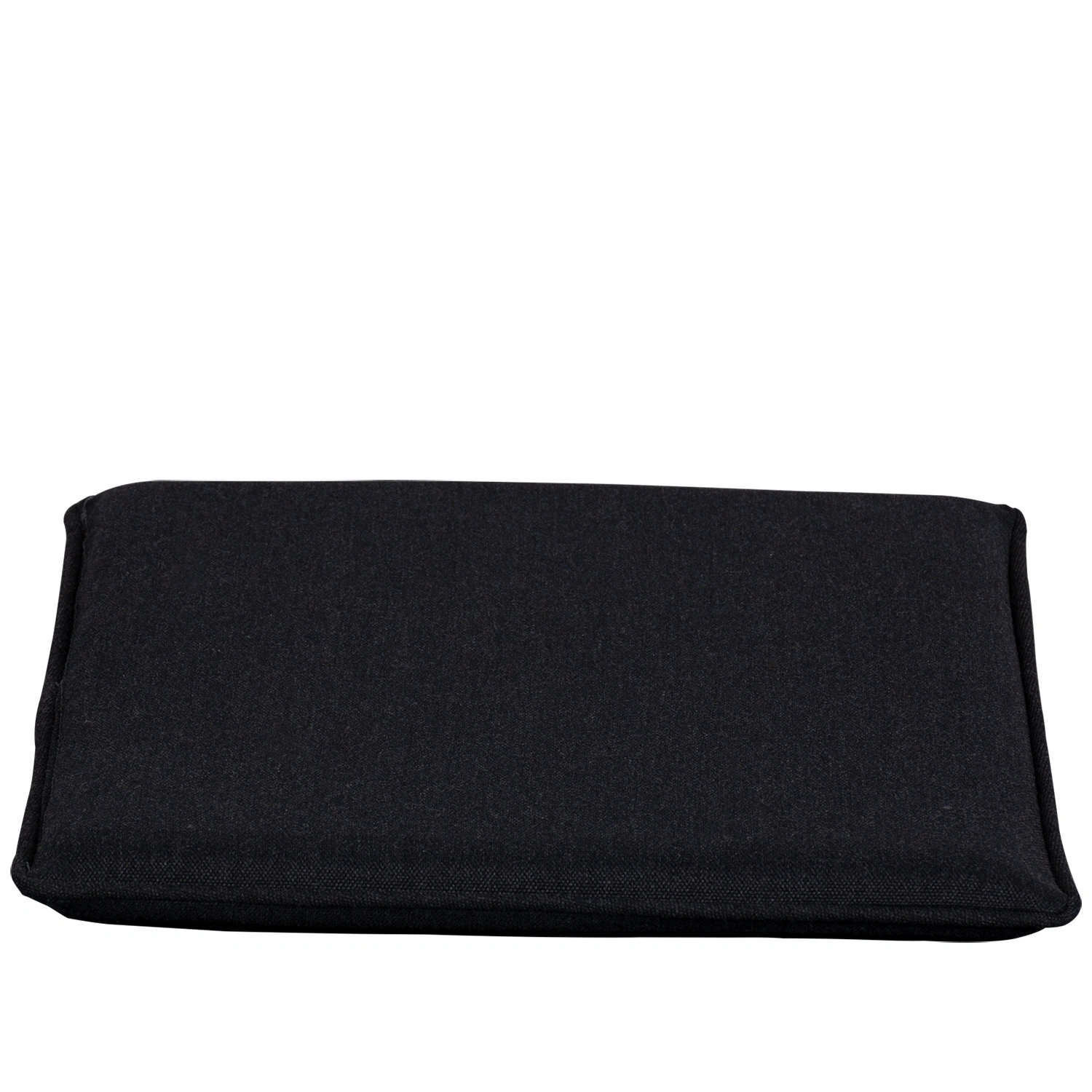 Product Image for Frisk sittdyna raven 37x37 cm