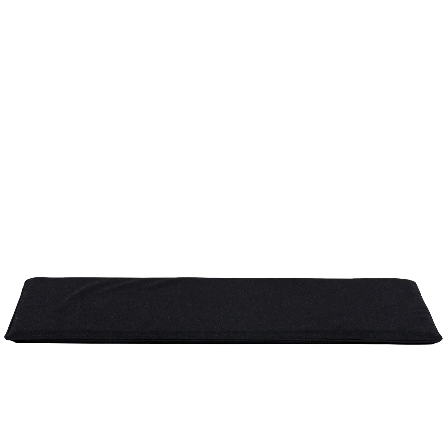 Product Image for Frisk sittdyna raven 102x37 cm