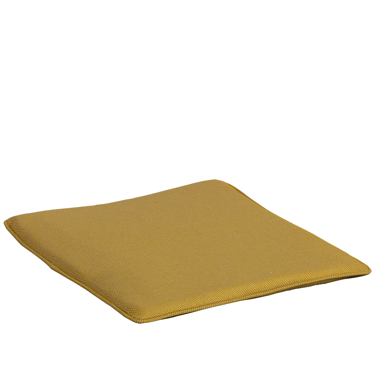 Product Image for Frisk sittdyna cream gold 48x53 cm