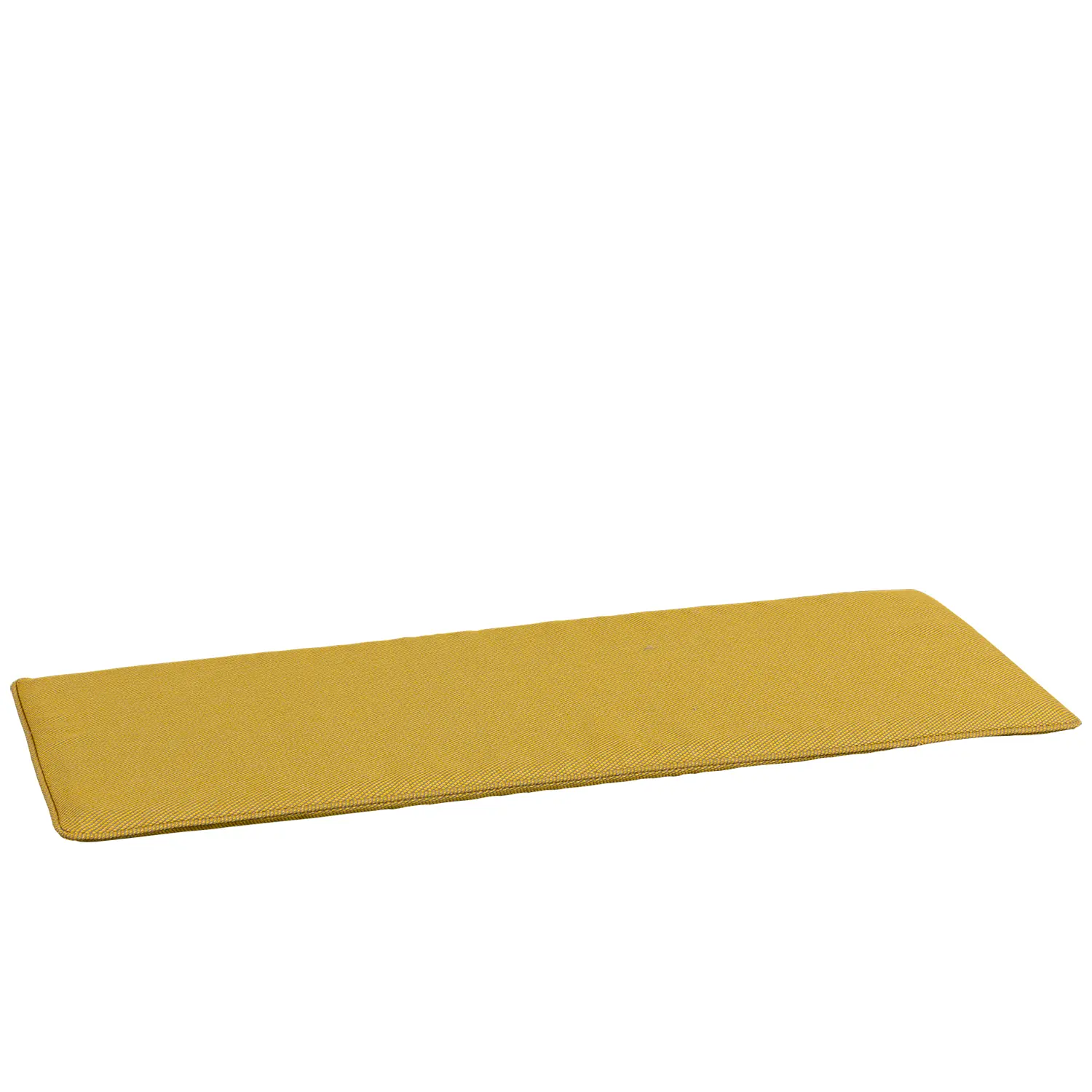 Product Image for Frisk sittdyna cream gold 102x37 cm