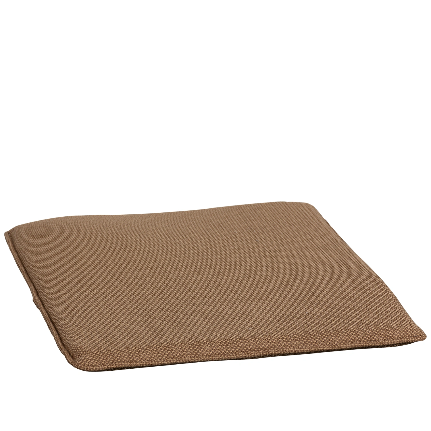 Product Image for Frisk sittdyna cinnamon gold 48x53 cm