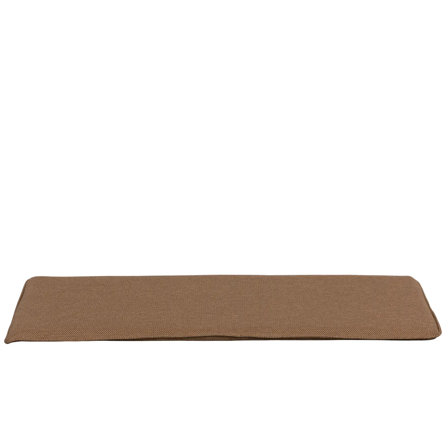 Product Image for Frisk sittdyna cinnamon gold 102x37 cm