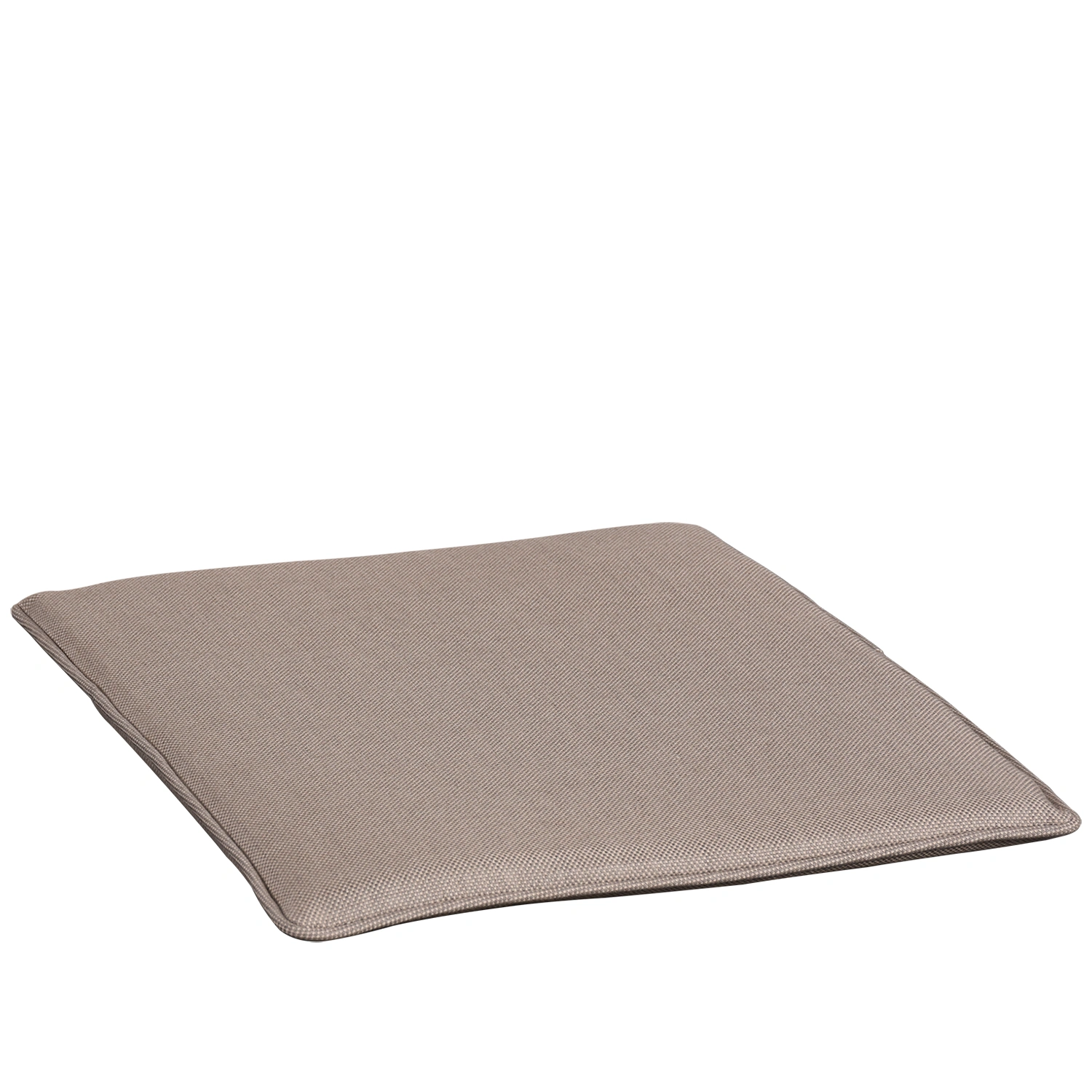 Product Image for Frisk sittdyna ash 48x53 cm