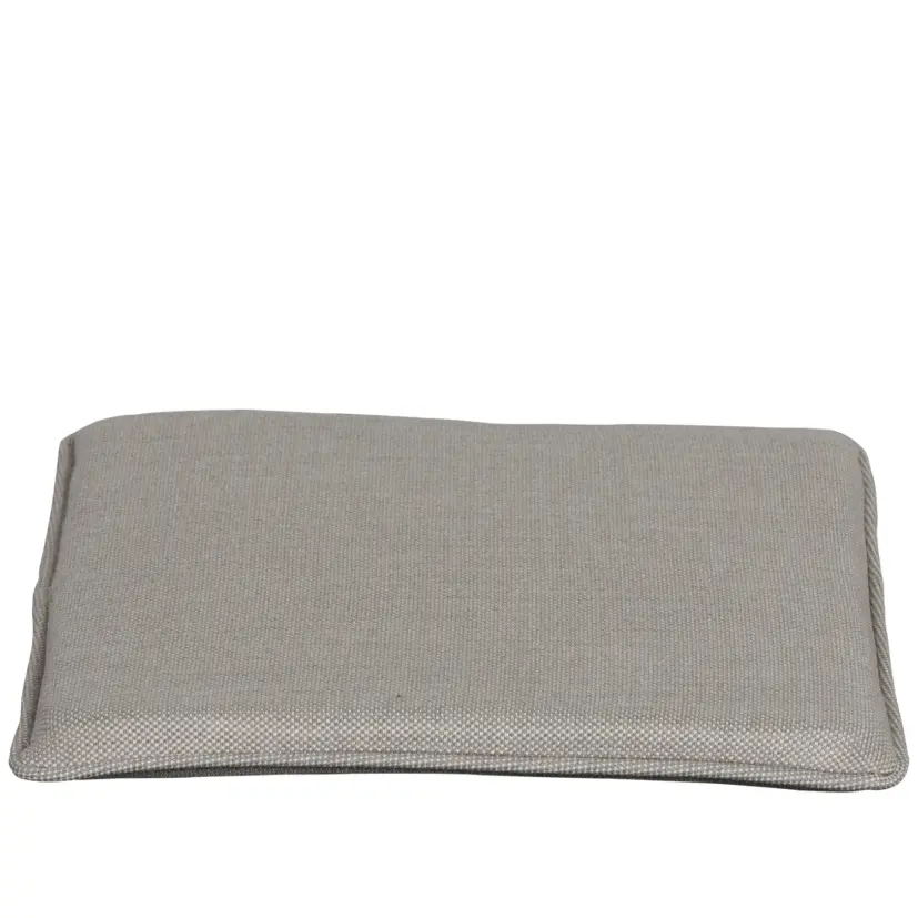 Frisk sittdyna ash 37x37 cm