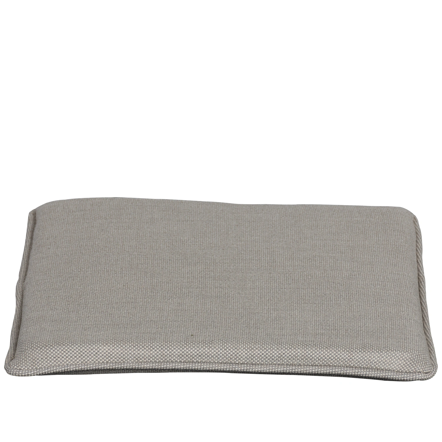 Product Image for Frisk sittdyna ash 37x37 cm